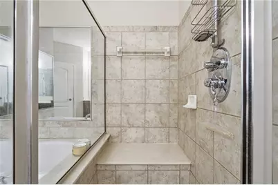 310 Lauren Lane, Woodstock, GA 30188 - Photo 31