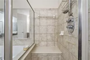 310 Lauren Ln, Woodstock, GA 30188 - Photo 31