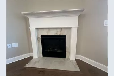 1001 Calypso Way #1001, Cumming, GA 30040 - Photo 9