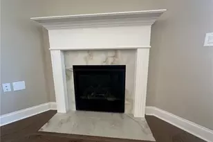 1001 Calypso Wy, Cumming, GA 30040 - Photo 9