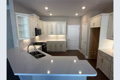 1001 Calypso Way #1001, Cumming, GA 30040 - Photo 3