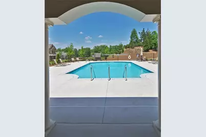 1001 Calypso Way #1001, Cumming, GA 30040 - Photo 25