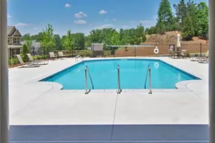 1001 Calypso Wy, Cumming, GA 30040 - Photo 25