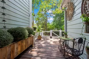 285 Old Hornage Rd, Ball Ground, GA 30107 - Photo 13