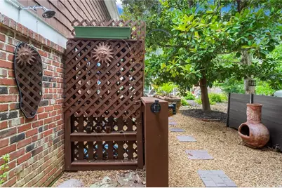 285 Old Hornage Road, Ball Ground, GA 30107 - Photo 11