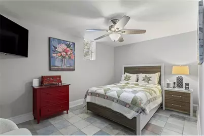 285 Old Hornage Road, Ball Ground, GA 30107 - Photo 67