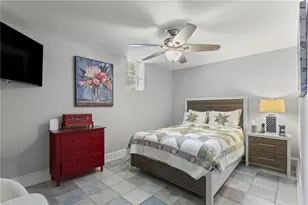 285 Old Hornage Rd, Ball Ground, GA 30107 - Photo 67