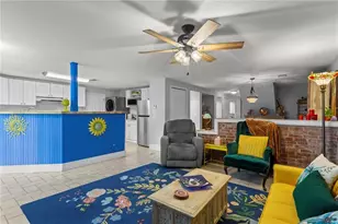 285 Old Hornage Rd, Ball Ground, GA 30107 - Photo 61