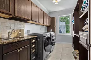 285 Old Hornage Rd, Ball Ground, GA 30107 - Photo 49