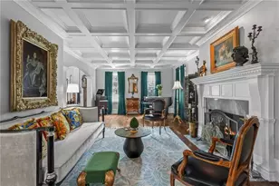 285 Old Hornage Rd, Ball Ground, GA 30107 - Photo 21