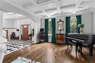 285 Old Hornage Rd, Ball Ground, GA 30107 - Photo 19