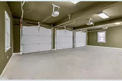 285 Old Hornage Road, Ball Ground, GA 30107 - Photo 71