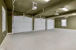 285 Old Hornage Rd, Ball Ground, GA 30107 - Photo 71