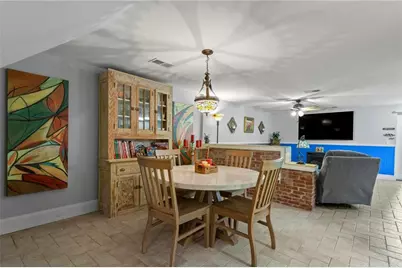 285 Old Hornage Road, Ball Ground, GA 30107 - Photo 59