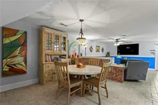 285 Old Hornage Rd, Ball Ground, GA 30107 - Photo 59