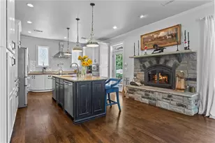 285 Old Hornage Rd, Ball Ground, GA 30107 - Photo 29