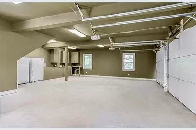 285 Old Hornage Road, Ball Ground, GA 30107 - Photo 59
