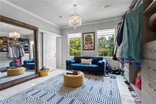 285 Old Hornage Rd, Ball Ground, GA 30107 - Photo 39