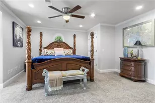 285 Old Hornage Rd, Ball Ground, GA 30107 - Photo 47