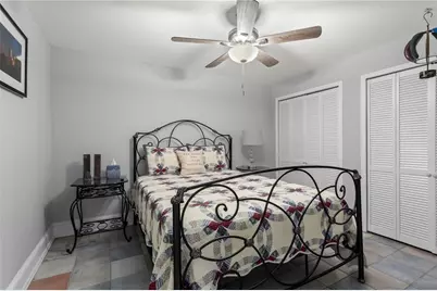 285 Old Hornage Road, Ball Ground, GA 30107 - Photo 55