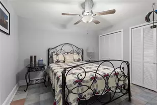 285 Old Hornage Rd, Ball Ground, GA 30107 - Photo 55