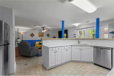 285 Old Hornage Road, Ball Ground, GA 30107 - Photo 63