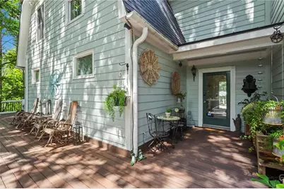 285 Old Hornage Road, Ball Ground, GA 30107 - Photo 13