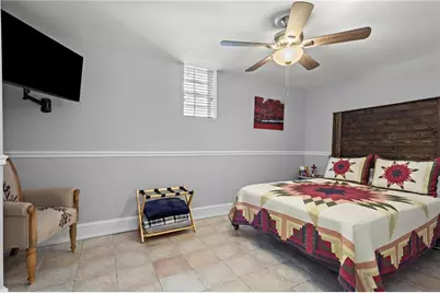 285 Old Hornage Road, Ball Ground, GA 30107 - Photo 57