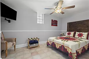 285 Old Hornage Rd, Ball Ground, GA 30107 - Photo 57