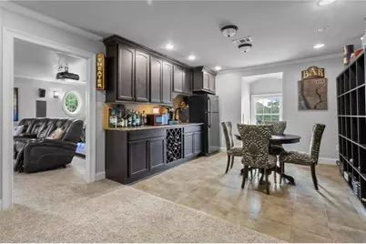 285 Old Hornage Road, Ball Ground, GA 30107 - Photo 51