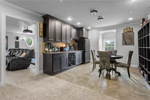 285 Old Hornage Rd, Ball Ground, GA 30107 - Photo 51