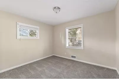 3645 Larkspur Terrace, Decatur, GA 30032 - Photo 17