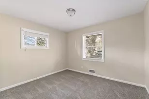 3645 Larkspur Terrace, Decatur, GA 30032 - Photo 17