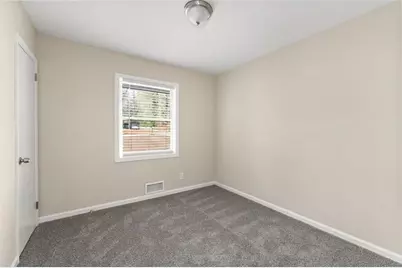 3645 Larkspur Terrace, Decatur, GA 30032 - Photo 15