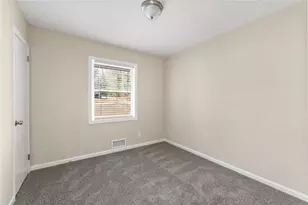 3645 Larkspur Terrace, Decatur, GA 30032 - Photo 15