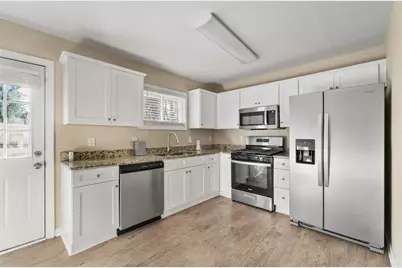 3645 Larkspur Terrace, Decatur, GA 30032 - Photo 9