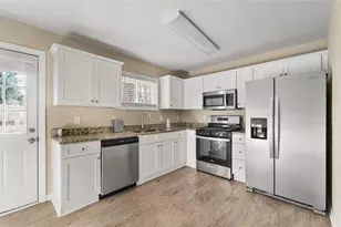 3645 Larkspur Terrace, Decatur, GA 30032 - Photo 9