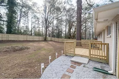 3645 Larkspur Terrace, Decatur, GA 30032 - Photo 23