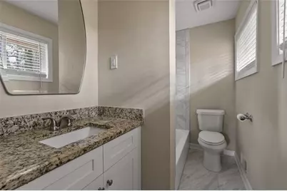 3645 Larkspur Terrace, Decatur, GA 30032 - Photo 21