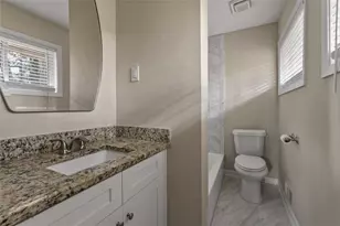 3645 Larkspur Terrace, Decatur, GA 30032 - Photo 21