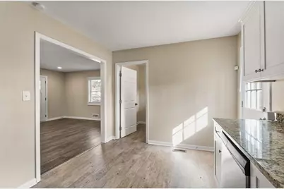 3645 Larkspur Terrace, Decatur, GA 30032 - Photo 11