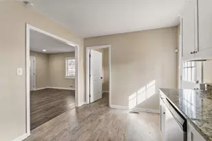 3645 Larkspur Terrace, Decatur, GA 30032 - Photo 11