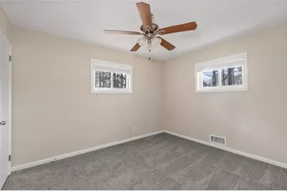 3645 Larkspur Terrace, Decatur, GA 30032 - Photo 19