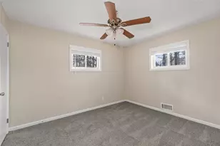 3645 Larkspur Terrace, Decatur, GA 30032 - Photo 19