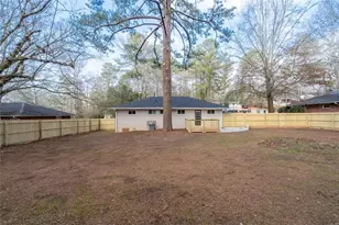 3645 Larkspur Terrace, Decatur, GA 30032 - Photo 25