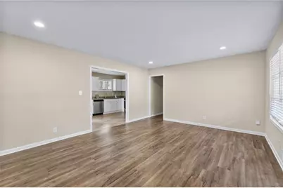 3645 Larkspur Terrace, Decatur, GA 30032 - Photo 7