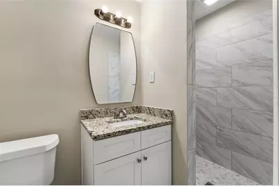 3645 Larkspur Terrace, Decatur, GA 30032 - Photo 13