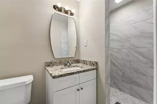 3645 Larkspur Terrace, Decatur, GA 30032 - Photo 13