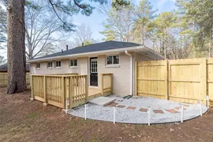 3645 Larkspur Terrace, Decatur, GA 30032 - Photo 27