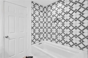 1986 Memorial Dr SE, Atlanta, GA 30317 - Photo 23